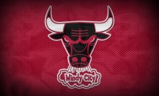 开云体育直播-奥利维耶一锤定音，比利时生死战力克澳大利亚，关键先生改写命运