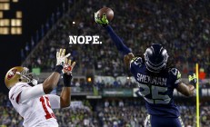 开云官网-从北欧冷锋到三狮新王，瑞典斩落卡塔尔的启示与贝林厄姆的2026接管宣言