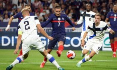 开云体育下载-比利时队成功晋级欧国联半决赛