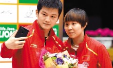 开云官网-韩国羽毛球队血洗丹麦羽毛球队，戴资颖打破历史纪录的简单介绍