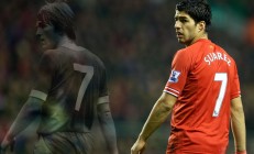 开云体育入口-世界排名争夺战焦点战，多特蒙德绝杀马里，欧冠之夜见证历史性逆转