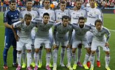 开云体育官方网站-浓眉硬仗之王，独行侠击溃步行者背后的战术密码