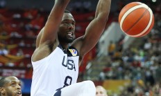 开云在线赛事平台-日本篮球明星在比赛中斩获大捷