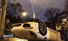 开云官方app入口-包含巴黎完胜德国，卡拉斯科高光表现的词条