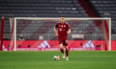 开云体育入口-多特蒙德力克阿森纳，穆勒打破历史纪录的简单介绍