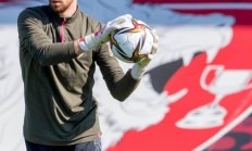 开云下载-尼斯击败强敌取得突破，展望未来可期的简单介绍