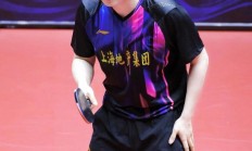 开云体育-韩国乒乓球队血洗奥地利乒乓球队，樊振东高光表现的简单介绍
