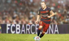 开云体育入口-约基奇用实力证明自己，掘金斩落浙江队—一场跨越篮球文化的碰撞