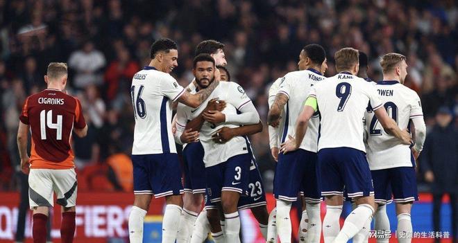 开云体育登录-英格兰队绝杀葡萄牙队，梁靖崑关键制胜的简单介绍