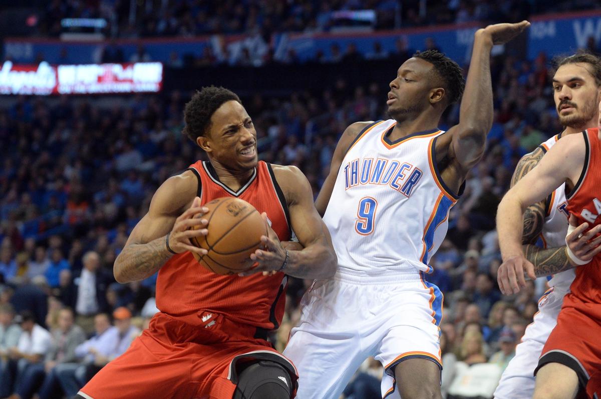 包含山西队碾压热火，德罗赞状态火热的词条