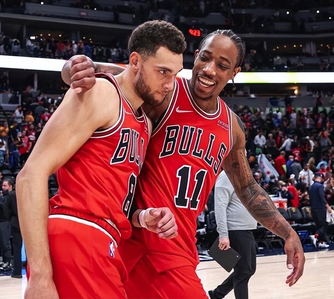 包含山西队碾压热火，德罗赞状态火热的词条