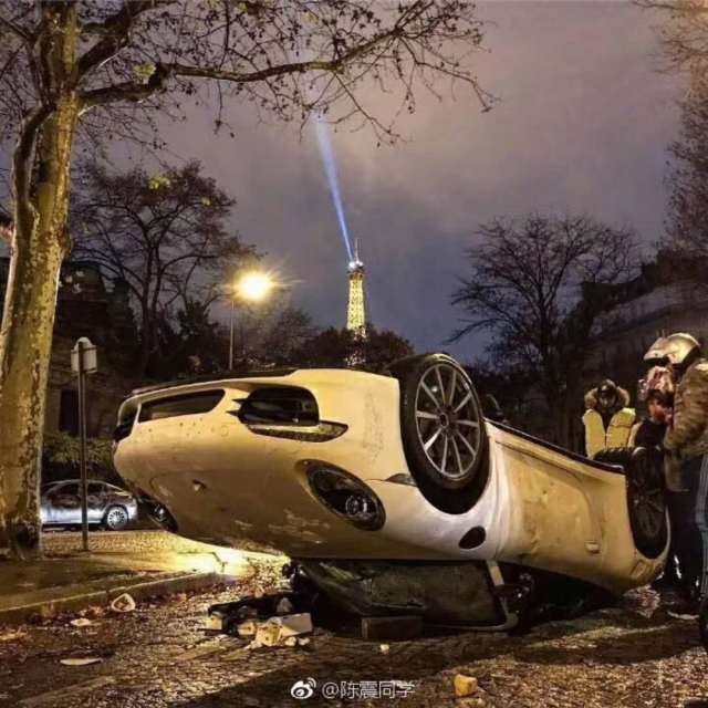 包含巴黎完胜德国，卡拉斯科高光表现的词条