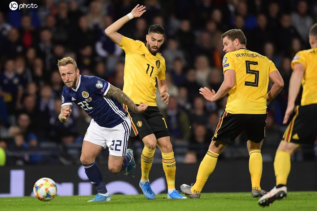 包含巴黎完胜德国，卡拉斯科高光表现的词条