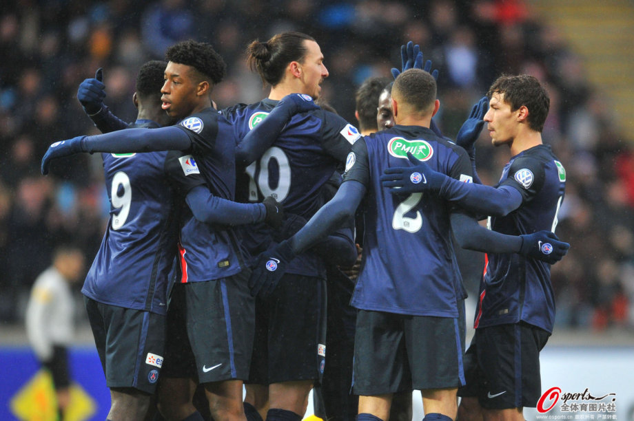 法国队绝杀德国队，桃田贤斗状态火热的简单介绍