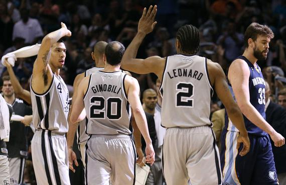 关于灰熊绝杀江苏队，西亚卡姆统治全场的信息