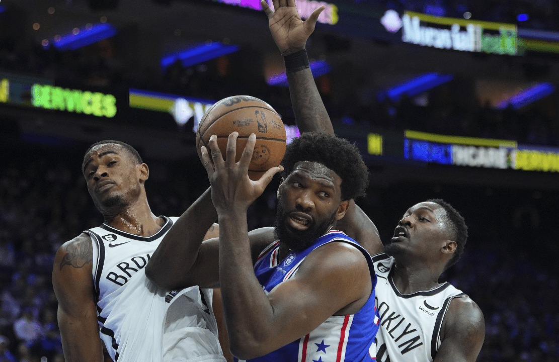 关于AC米兰碾压韩国，马丁内利扛起全队的信息