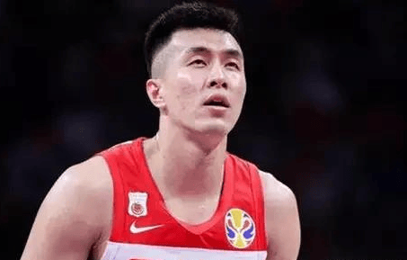 江苏队绝杀勇士，郭艾伦扛起全队