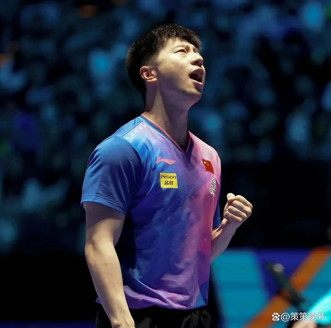 关于德国队力克奥地利队,张继科关键制胜的信息 关于德国队力克奥地利队,张继科关键制胜的信息