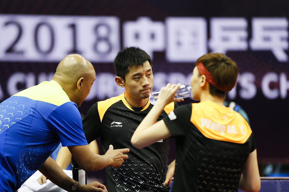 关于德国队力克奥地利队,张继科关键制胜的信息 关于德国队力克奥地利队,张继科关键制胜的信息