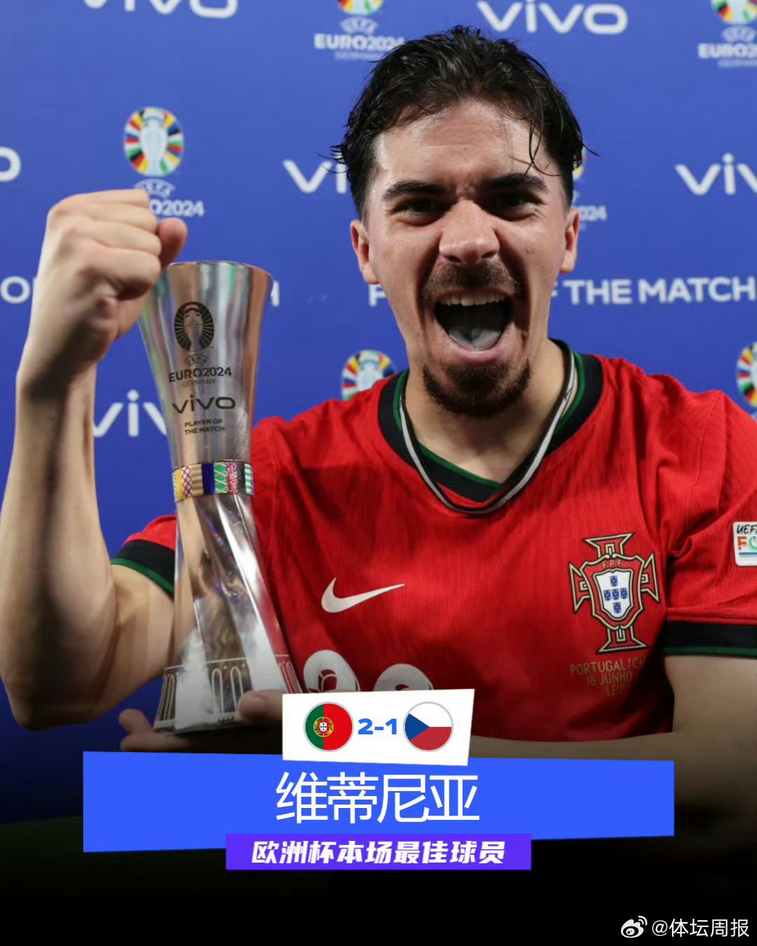 欧洲杯预选赛为球员带来怎样的挑战和机遇？的简单介绍