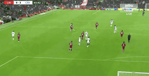 强者恒强！足球场上的豪门对抗