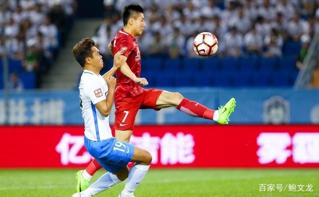 天津泰达或因伤病影响阵容，将迎战深圳队的简单介绍