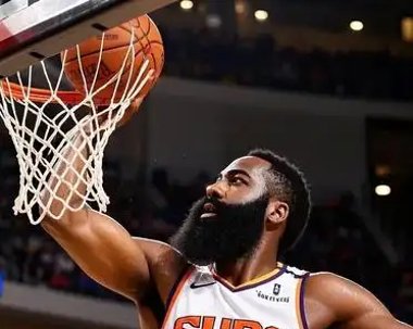 包含哈登率火箭队主场力克魔术队的词条