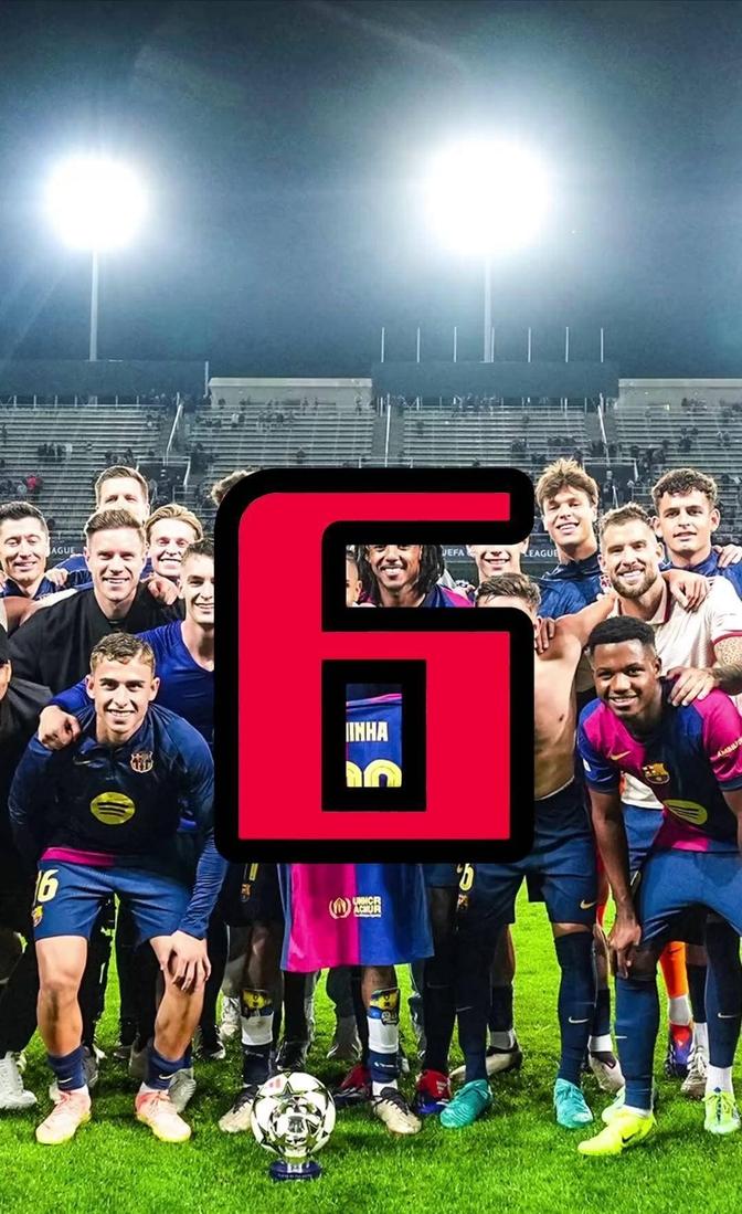 关于多特蒙德力排强敌，瞄准胜利的信息