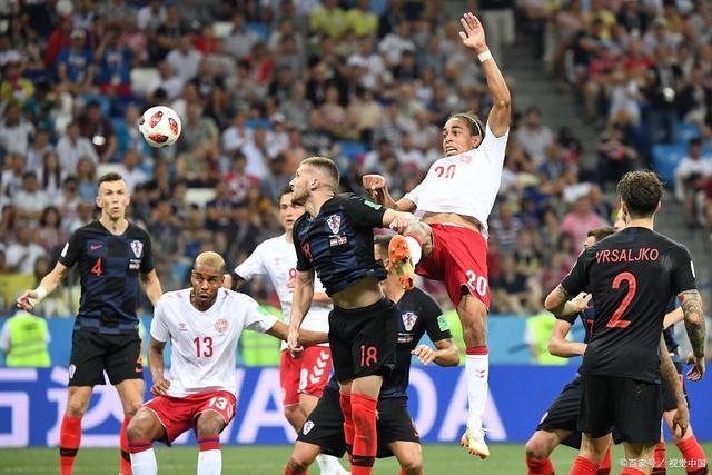 挪威队欧预赛出色发挥，球迷热情高涨的简单介绍