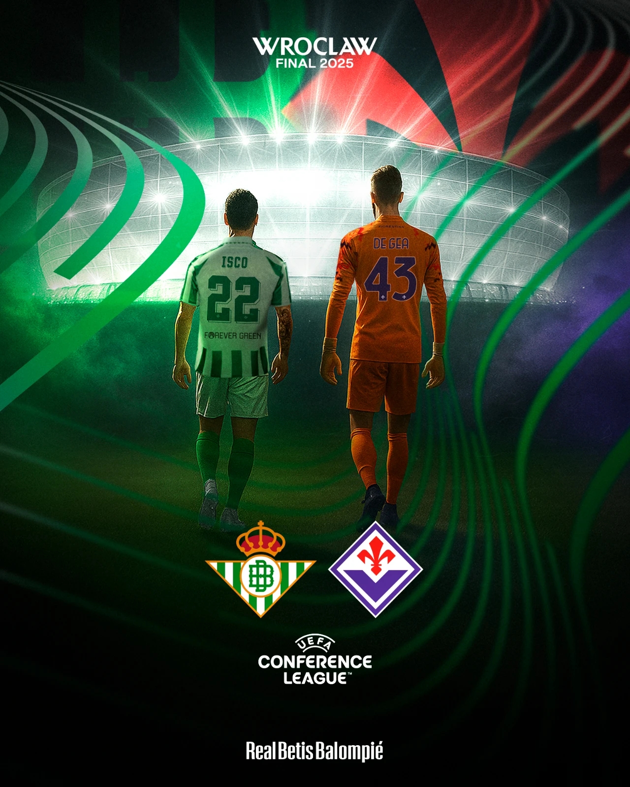 意甲争冠大战再度掀起热潮，各路豪强角逐胜券的简单介绍