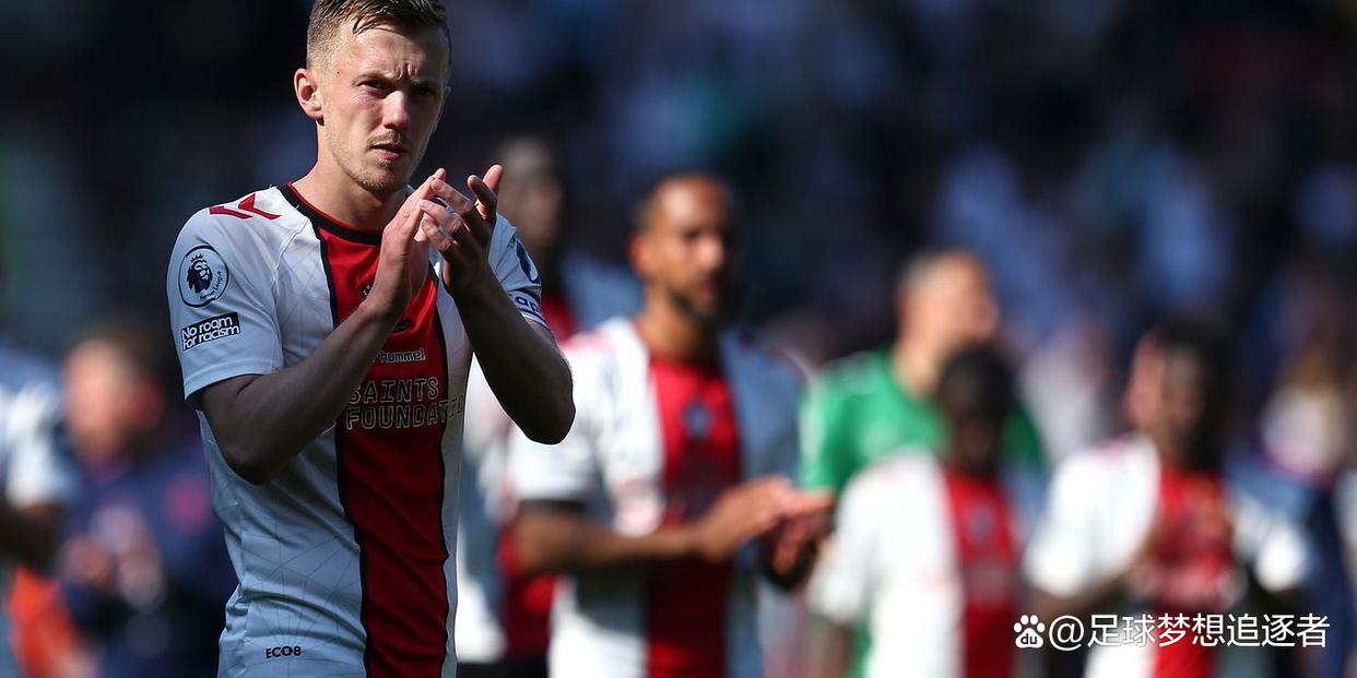 南安普顿客场告捷，英超保级前景大有希望的简单介绍