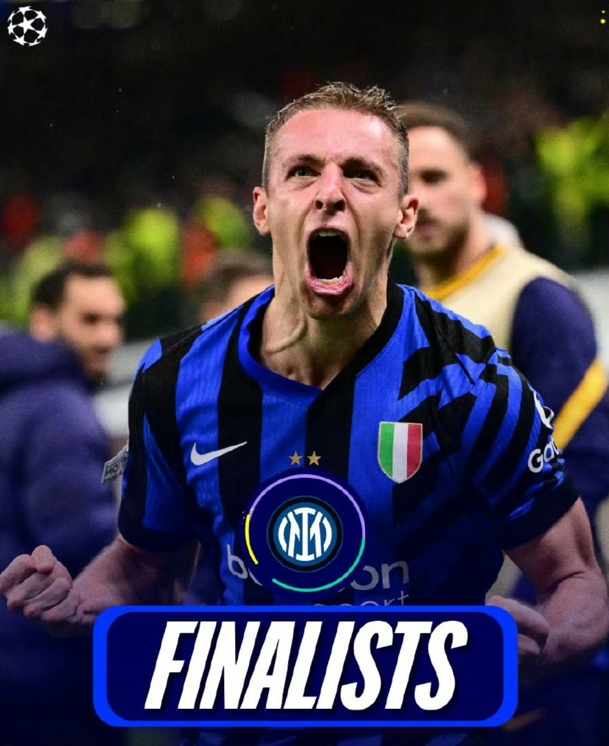 关于莱万特客场一球小胜，球队实力有所提升的信息