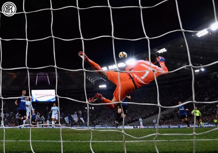 诺里奇队员备战技术过硬，期待下一场胜利的简单介绍