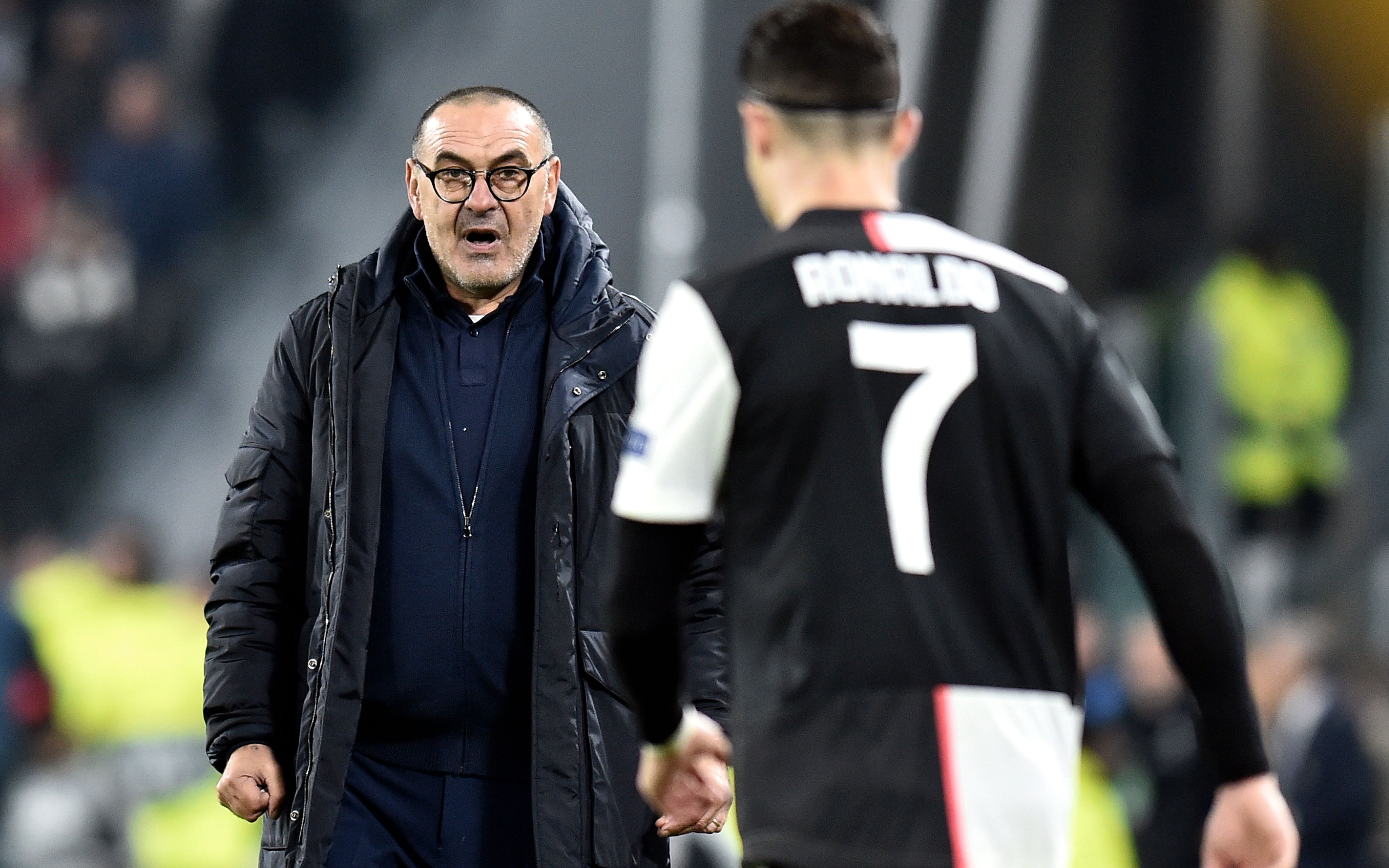 锡耶纳在意大利足球联赛上崭露头角的简单介绍