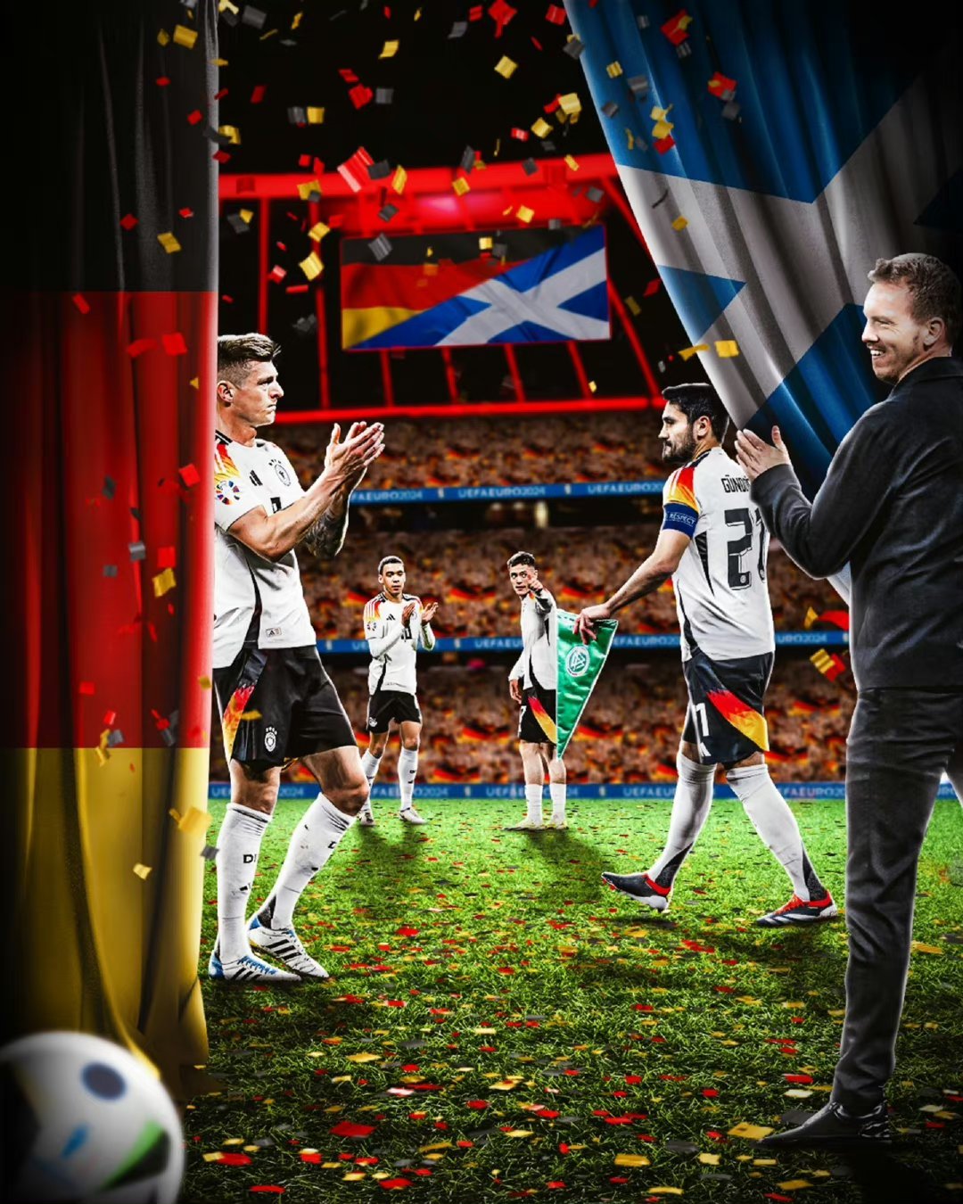 德国队：期待欧洲杯资格赛表现大放异彩的简单介绍