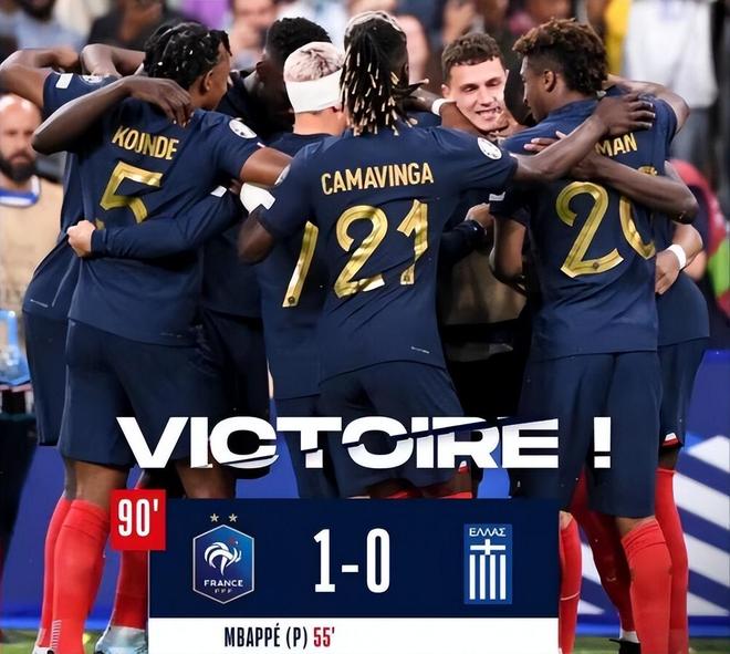 关于欧预赛夺冠热门急需调整阵容的信息