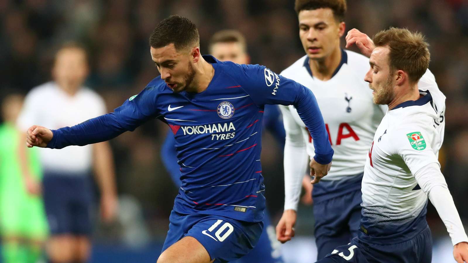 巴黎风光无限，蓝军挑战正途