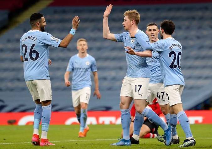 南安普顿再度失利，保级形势严峻