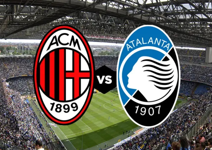 包含亚特兰大主场大胜,锁定下赛季欧冠名额的词条 包含亚特兰大主场大胜,锁定下赛季欧冠名额的词条