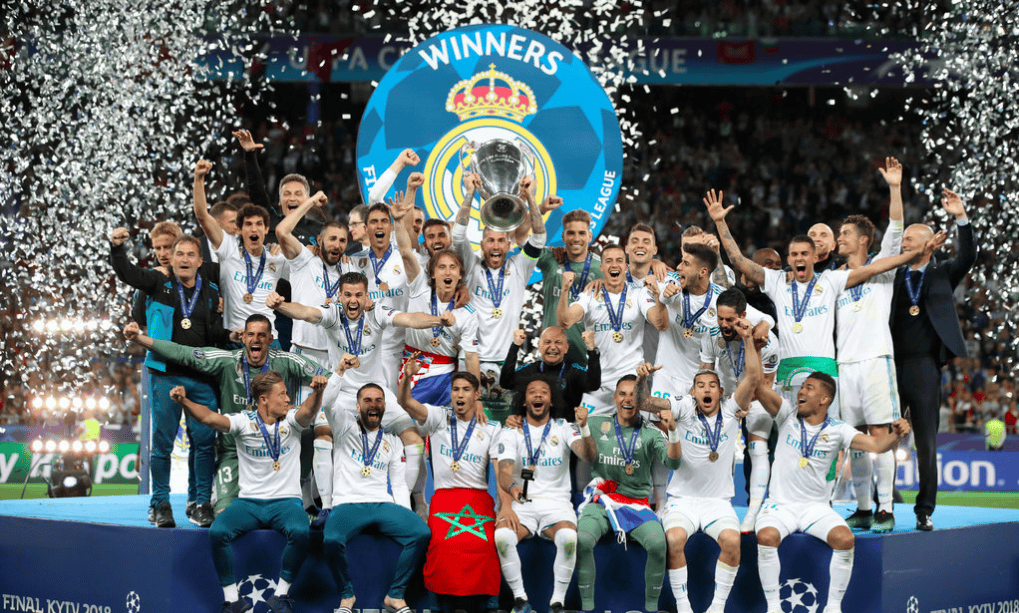 C罗梅开二度,尤文-逆转热刺晋级 C罗梅开二度,尤文-逆转热刺晋级