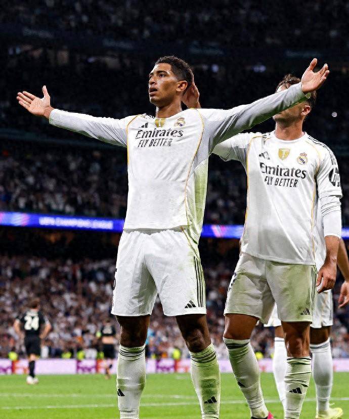 老牌豪门交锋：皇马对阵瓦伦西亚的简单介绍