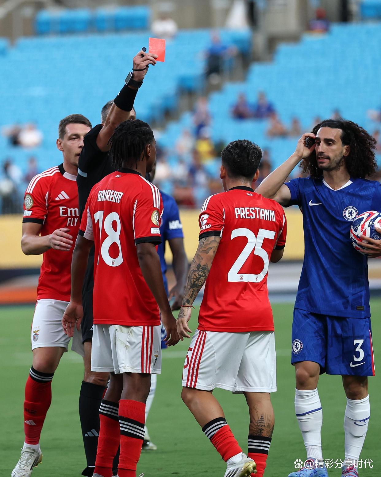 关于切尔西客场失利，淘汰赛资格岌岌可危的信息