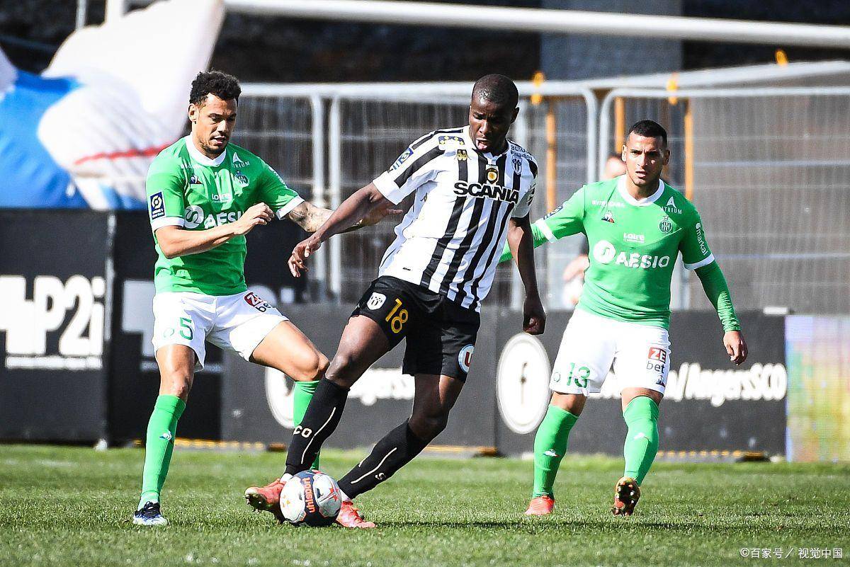 惊险胜利!圣埃蒂安淘汰国米晋级四强的简单介绍 惊险胜利!圣埃蒂安淘汰国米晋级四强的简单介绍