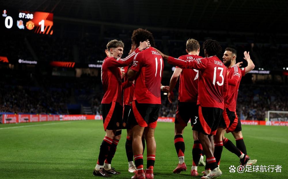 毕尔包主场不敌皇家社会,争夺欧战资格形势堪忧的简单介绍 毕尔包主场不敌皇家社会,争夺欧战资格形势堪忧的简单介绍