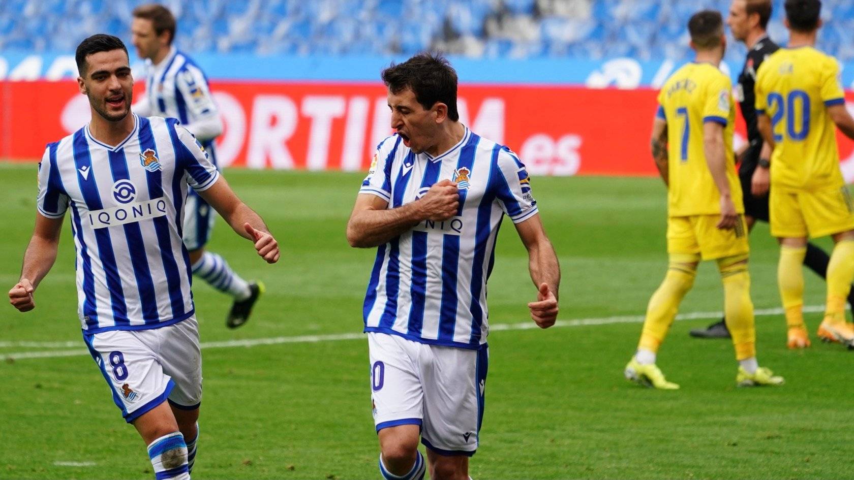 毕尔包主场不敌皇家社会,争夺欧战资格形势堪忧的简单介绍 毕尔包主场不敌皇家社会,争夺欧战资格形势堪忧的简单介绍