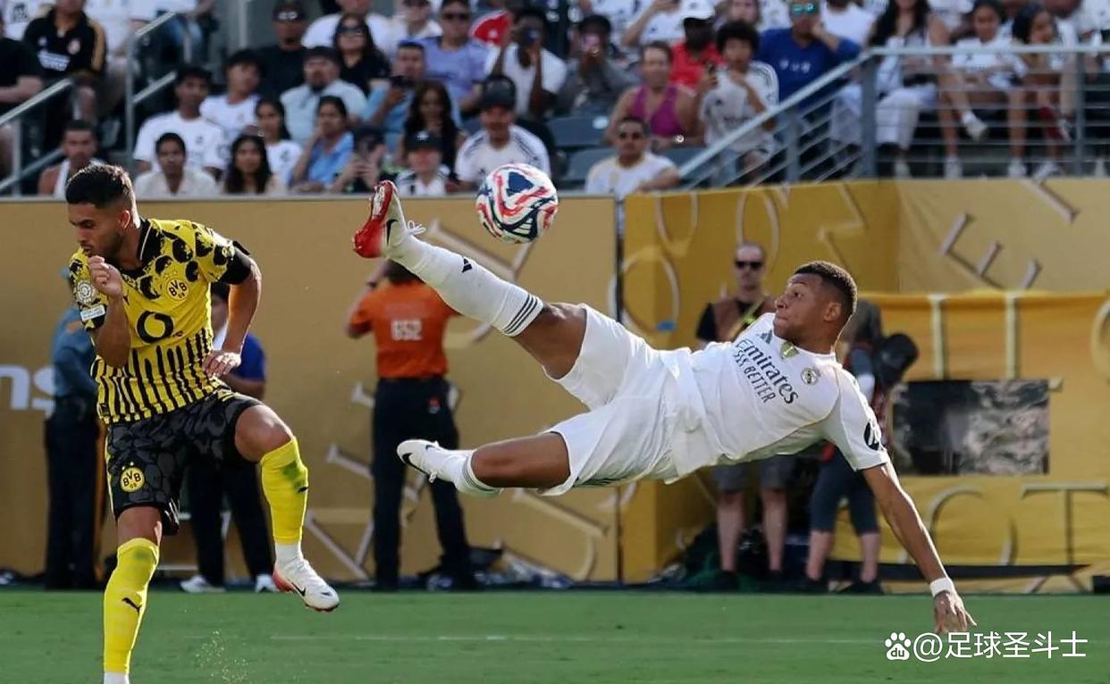 皇马险胜对手,展现强大实力的简单介绍 皇马险胜对手,展现强大实力的简单介绍