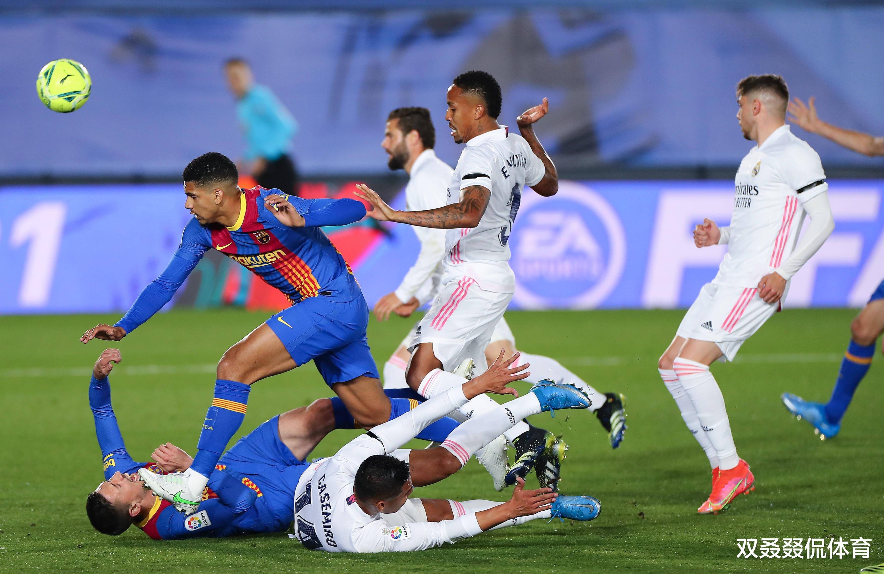 皇马险胜对手,展现强大实力的简单介绍 皇马险胜对手,展现强大实力的简单介绍