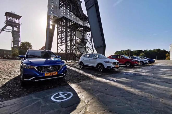 包含中东顶尖球队赛场领先势如破竹象征希望的词条