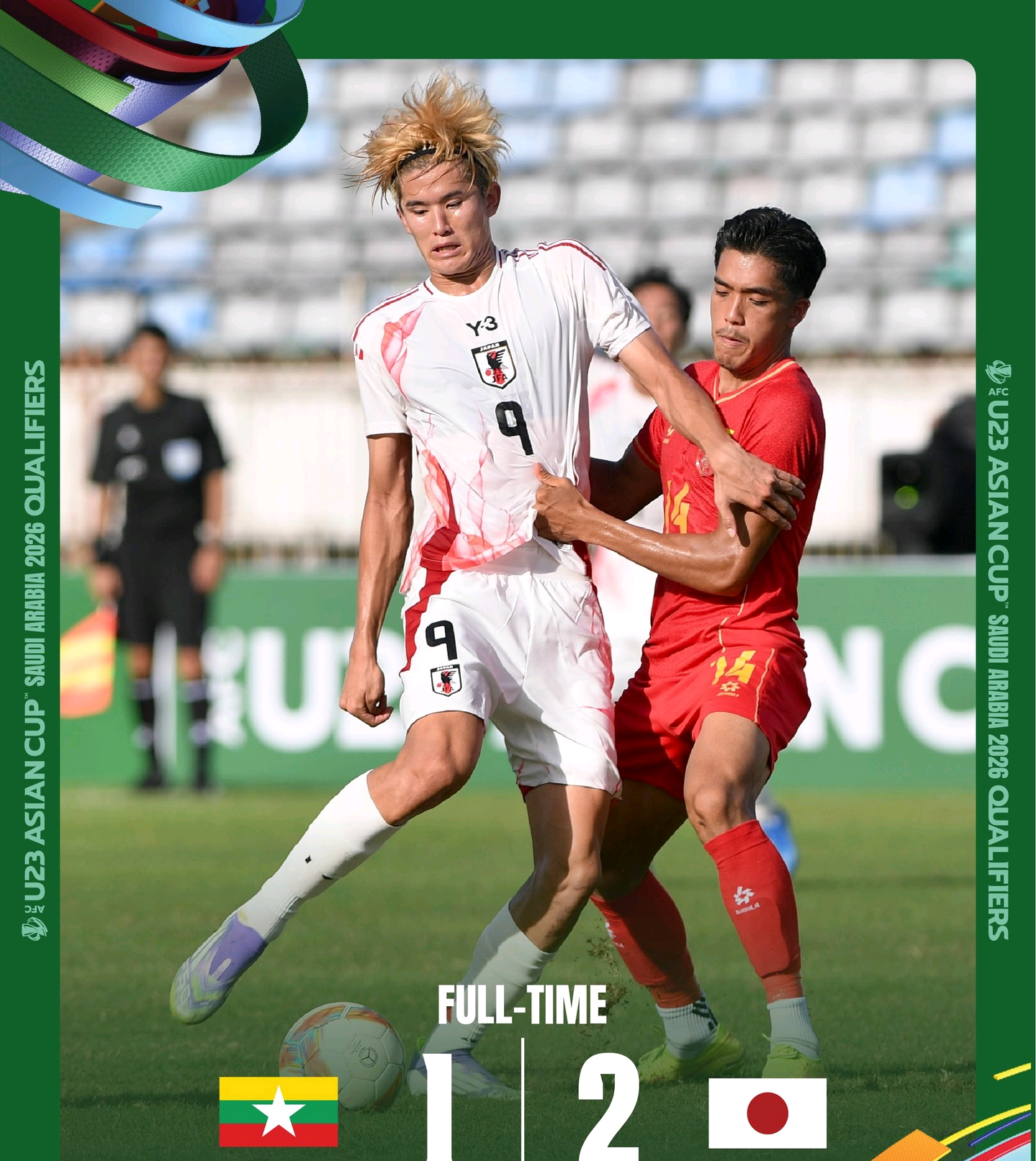 球队状态火热,连续击败对手 球队状态火热,连续击败对手