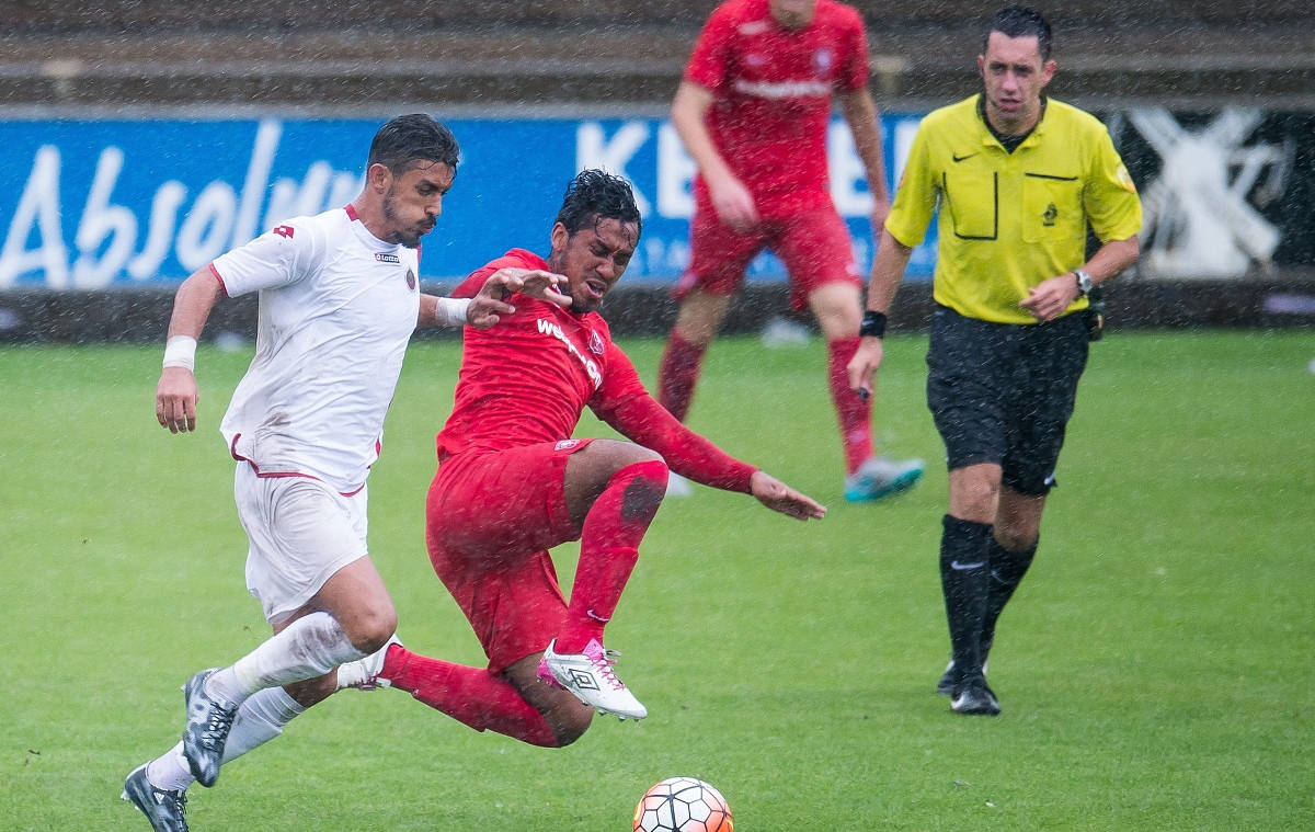 切尔顿球员状态回暖,球队士气大振的简单介绍 切尔顿球员状态回暖,球队士气大振的简单介绍